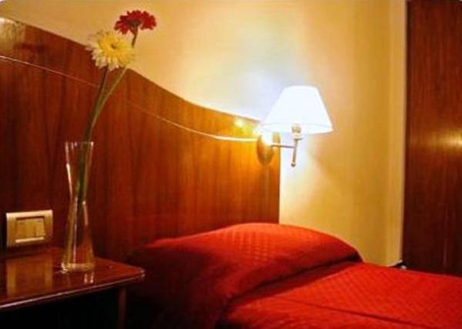Hotel Princess Mendoza Extérieur photo